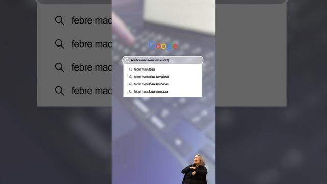 Qual é o tratamento indicado para febre maculosa? | Prefeitura de Campinas смотреть онлайн