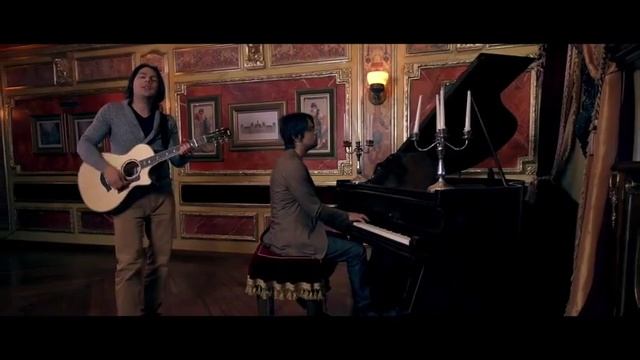 Sopla DeLuz Video Oficial смотреть онлайн