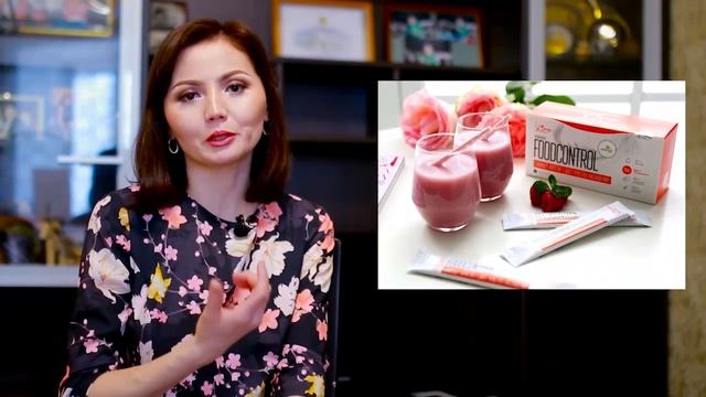 24 января 2019 г. смотреть онлайн