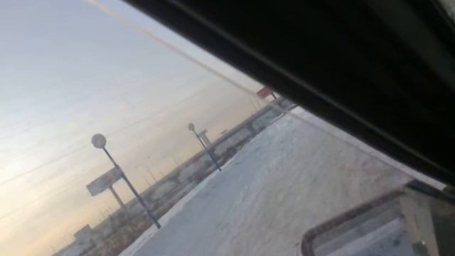 C одним в ФИ смотреть онлайн