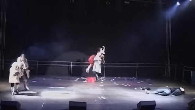 46. Механические любовники смотреть онлайн