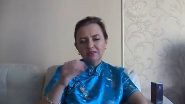 отзыв о МУЖСКОМ аромате 007 АРМЕЛЬ! ватсап 87051528741 смотреть онлайн