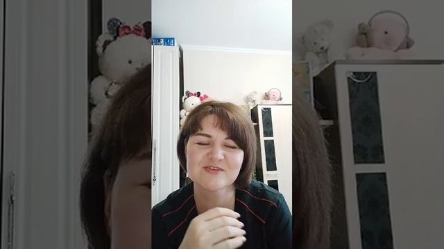 Внутренний ребенок отвечает за мечты, эмоции, страхи и творчество. смотреть онлайн