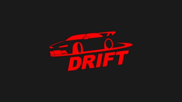 iD_Drift - Forza Horizon 5. Only RWD