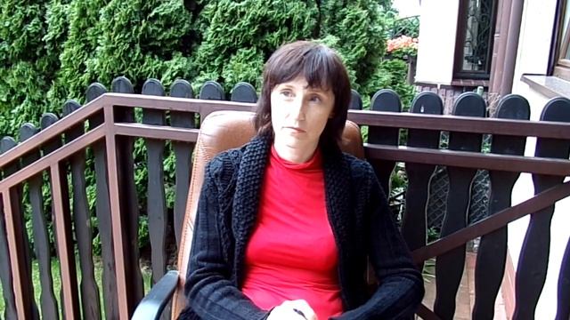 Как лучше подготовиться к переезду в Польшу смотреть онлайн