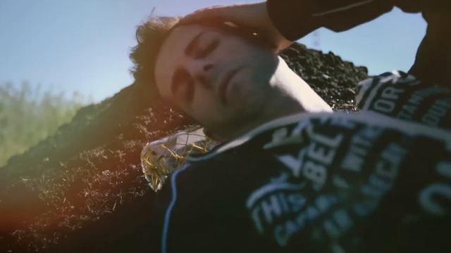 DIRTY BASTARDS Feat. THA WATCHER - BREAKNECKS (Official Videoclip) смотреть онлайн