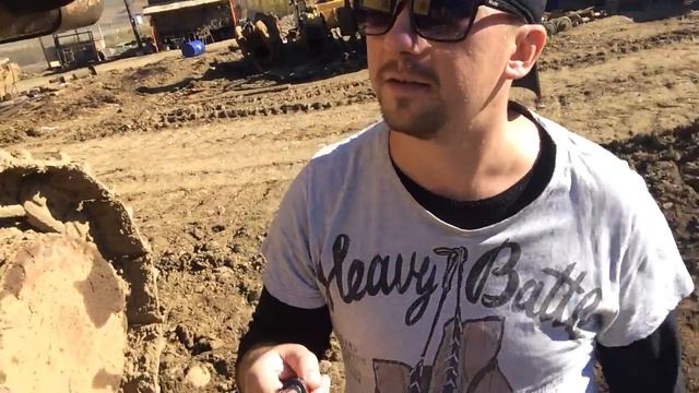 Артель старателей "Амур" смотреть онлайн
