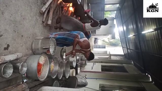 kgn catering service | syed jeelani basha | ph 9176845013(1) смотреть онлайн