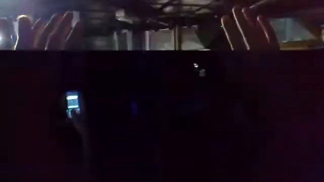 gigi d'ag 1 смотреть онлайн