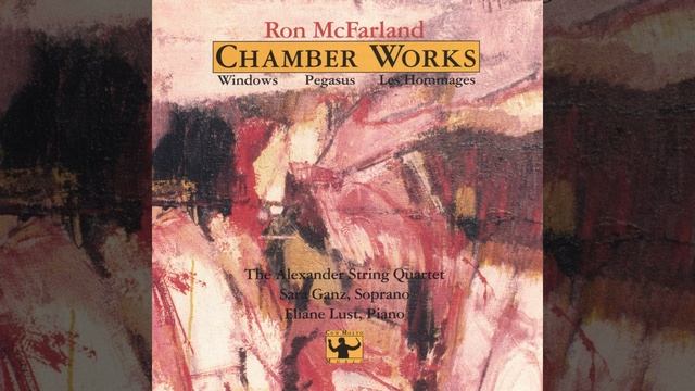 L'istesso tempo Ã Stravinsky смотреть онлайн