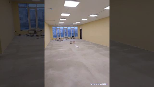 Ремонт помещения Repair смотреть онлайн