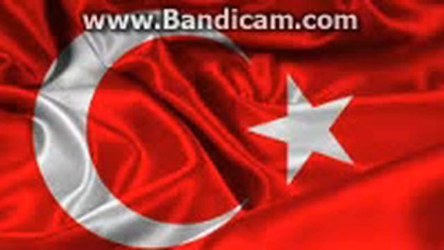 Krypton - İzmir Marşı (Izmir March) Rhodes+Drums Remix (3 DK/MIN) смотреть онлайн