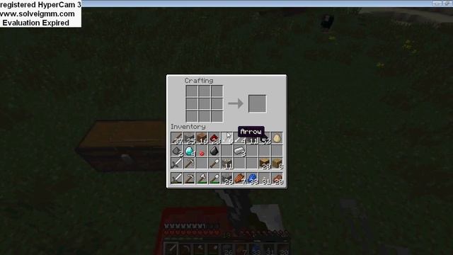 minecraft часть 5 [ура,мы на поверхности] смотреть онлайн