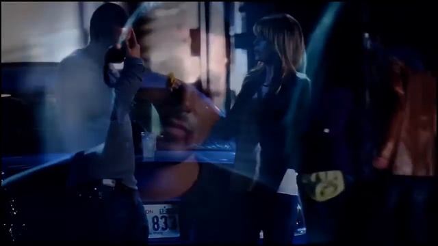 Meredith Grey смотреть онлайн