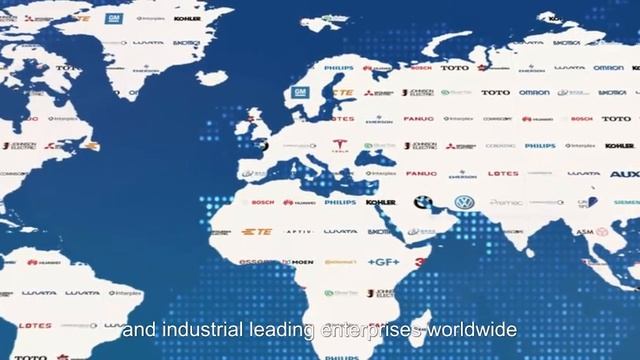 What Are Nonferrous Alloy Materials | Boway Alloy смотреть онлайн
