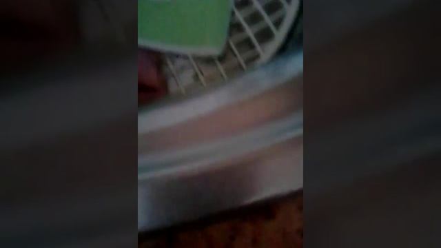 Что это ужас бедная тетрадь....Опыты над тетрадью смотреть онлайн