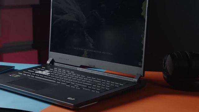 Как правильно выбрать ноутбук для работы, монтажа, игр, учебы / Выбор ноутбука в 2022 смотреть онлайн