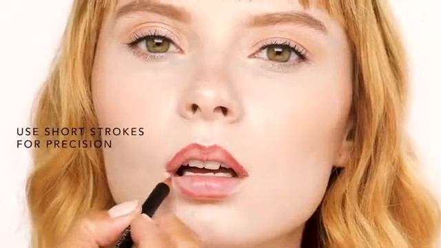 Lipstick смотреть онлайн