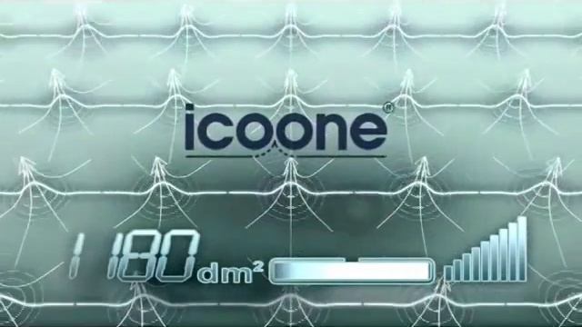 Tecnologia Icoone di Esthelogue - Showreel смотреть онлайн