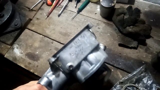 Водянка Цилиндры смотреть онлайн