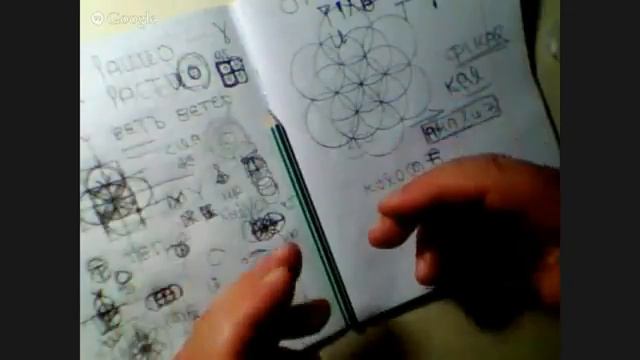 Кабинет № iV Коломбо на Вызов! № 1 Тепло и Холод смотреть онлайн