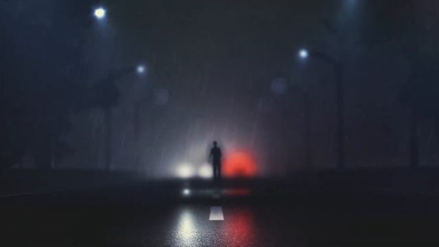 Один час кайфа с хорошей музыкой VA ZYX Italo Disco New Generation Bootmix 1 смотреть онлайн