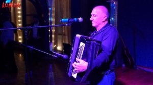 Умар Урминский - Дир вас. Живой звук 2020