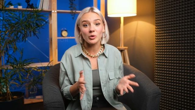 Чем занимается web-дизайнер? Все о профессии смотреть онлайн