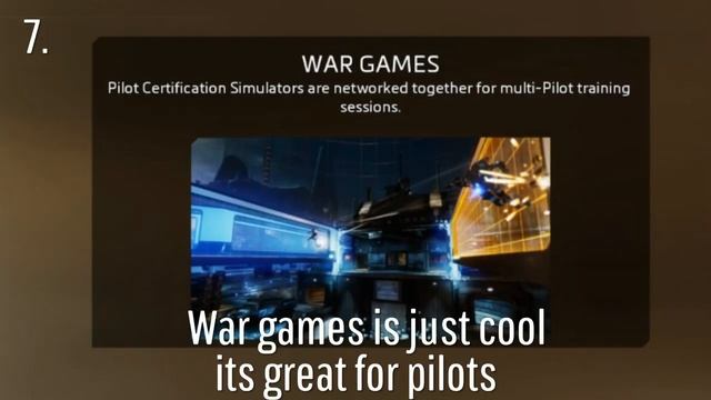 Titanfall 2 Maps Ranked (Not including live fire maps) смотреть онлайн