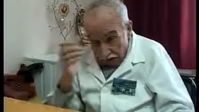 Эндокринология в современной медицине Манжос Ю К смотреть онлайн
