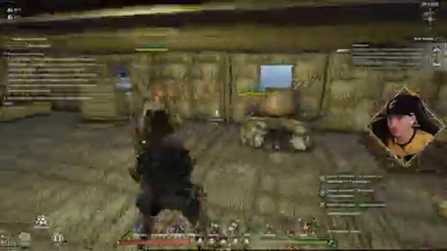 ПРОХОД ДЕМКИ Soulmask Demo - НОВЫЙ ВЫЖИВАЧ - ГЕЙМПЛЕЙ ОБЗОР ДЕМО смотреть онлайн