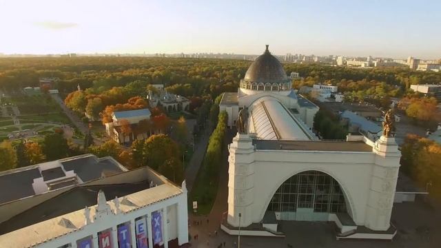 4K-Lab.ru съемка с воздуха смотреть онлайн