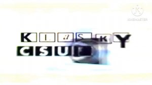 klasky csupo g major 00101