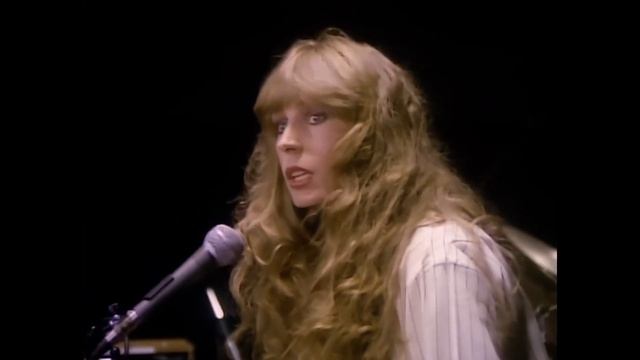 Juice Newton - Angel Of The Morning смотреть онлайн