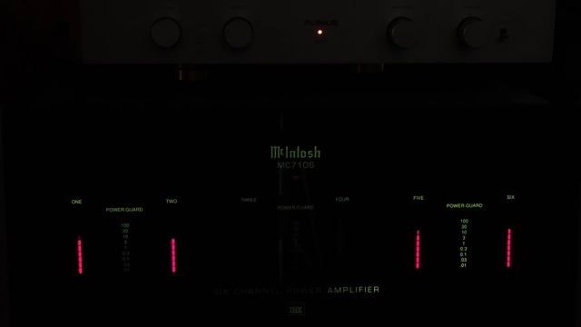 Agnes Obel - Familiar