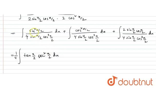 `int (1+ sin x)/(sin x (1+ cos x))dx` смотреть онлайн