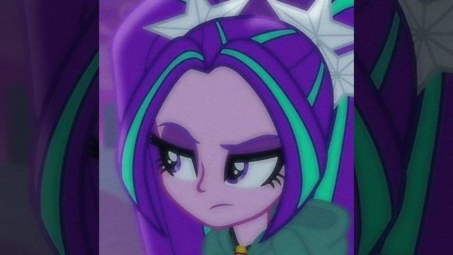 marcus сеньорита speed up смотреть онлайн