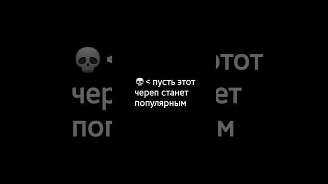белый снег серый лёд... смотреть онлайн