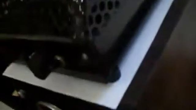 Ламповый Усилитель на 6Н3П 6П14П Обзорчик 1ч смотреть онлайн