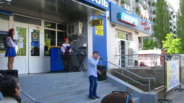 Николаев политех 0 смотреть онлайн
