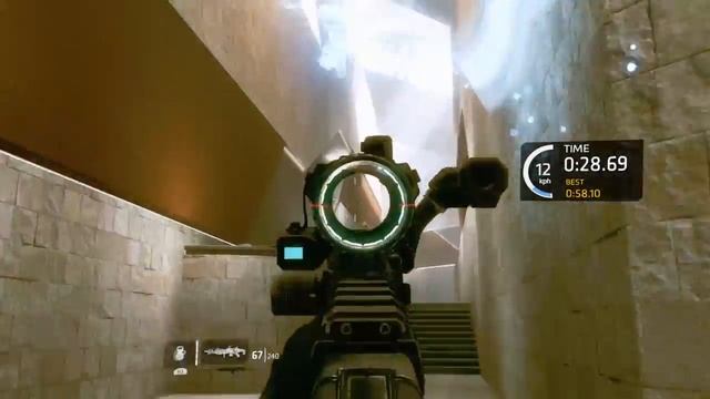 Titanfall™ 2 - The Student... - Trophy/Achievement Guide смотреть онлайн