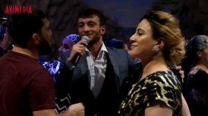 Закарья Магомедов - Воровка 2019