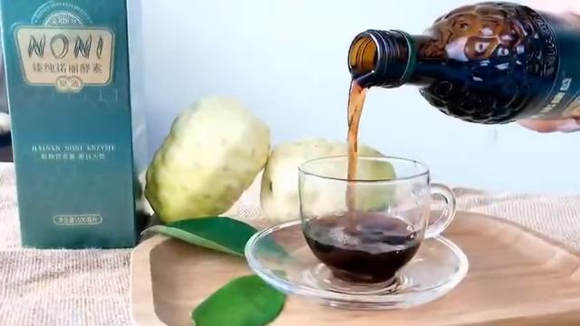 China factory direct sale noni enzyme juice смотреть онлайн
