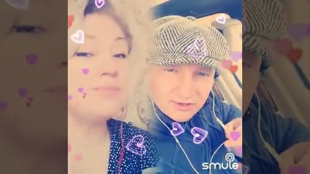 Как было тепло смотреть онлайн