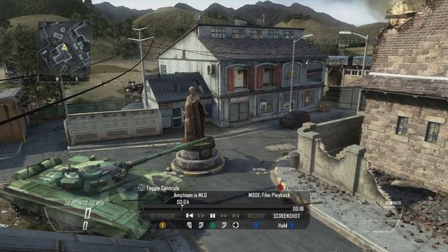 How To Get Free Mods!(NOT CLICKBAIT!) смотреть онлайн