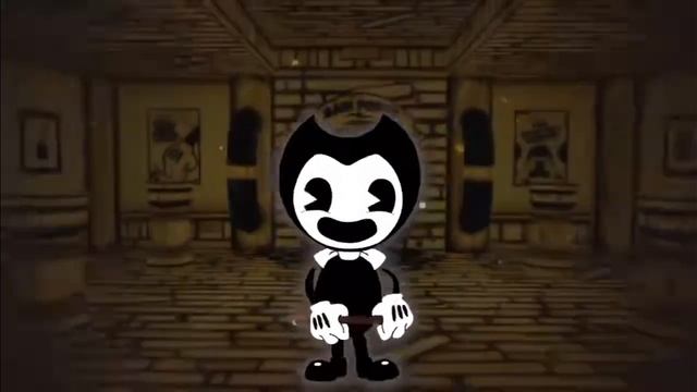 песня детства бенди 🇬🇧 смотреть онлайн