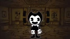 песня детства бенди  🇬🇧