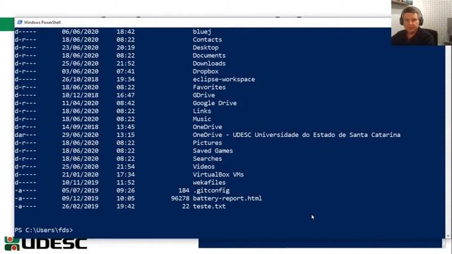 Processos e Threads: Como medir o tempo de execução de um processo смотреть онлайн