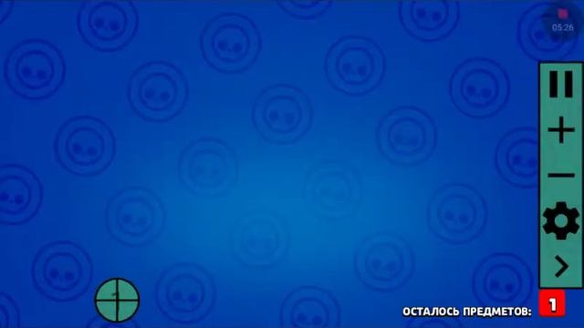 Играем в нулс бравл старс смотреть онлайн