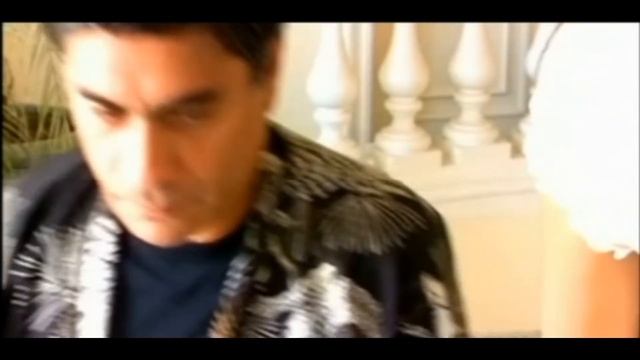 Davlatbek Yuldashev - Nima qilay | Давлатбек Юлдашев - Нима килай смотреть онлайн